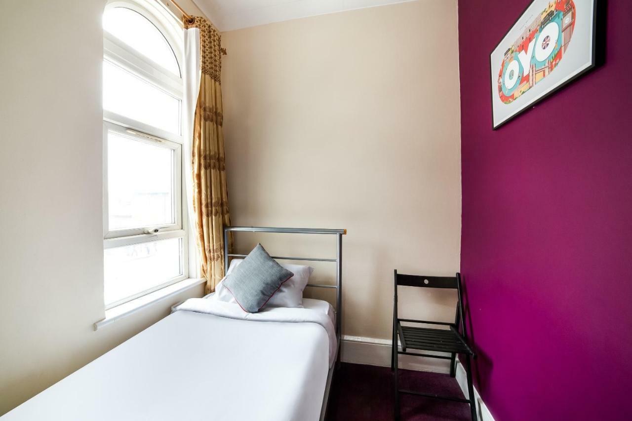 Hotel Stratford